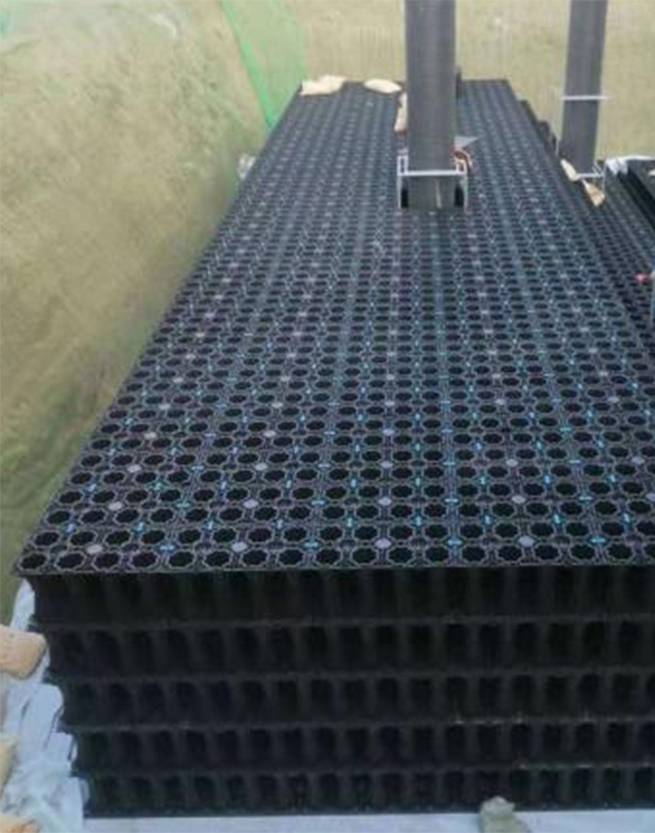 　雨水收集系統(tǒng)，雨水回用系統(tǒng)，雨水回···