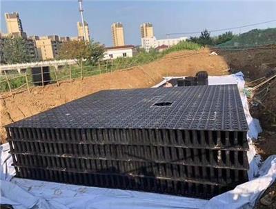 雨水回收系統(tǒng)，雨水回收系統(tǒng)